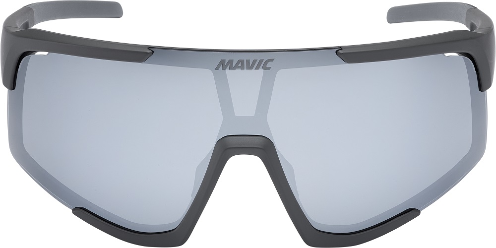 ΓΥΑΛΙΑ MAVIC MVS AEROFRAME CAT.3