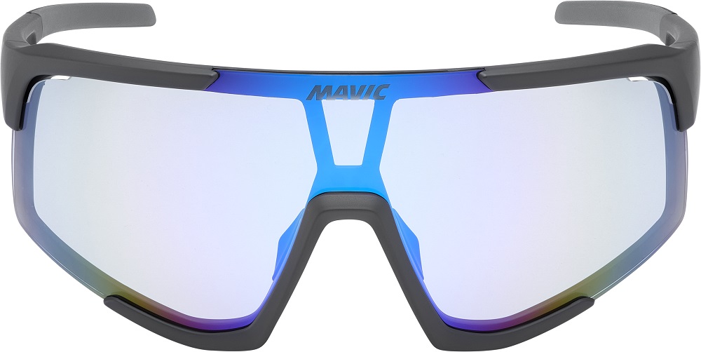 ΓΥΑΛΙΑ MAVIC MVS AEROFRAME PHOTOCHROMIC CAT.1-3