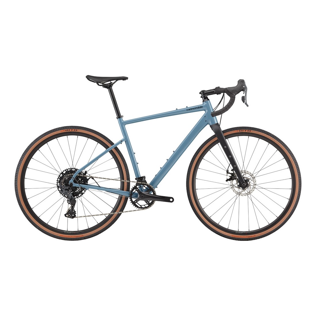 ΠΟΔΗΛΑΤΟ CANNONDALE TOPSTONE 3 700c 025-026