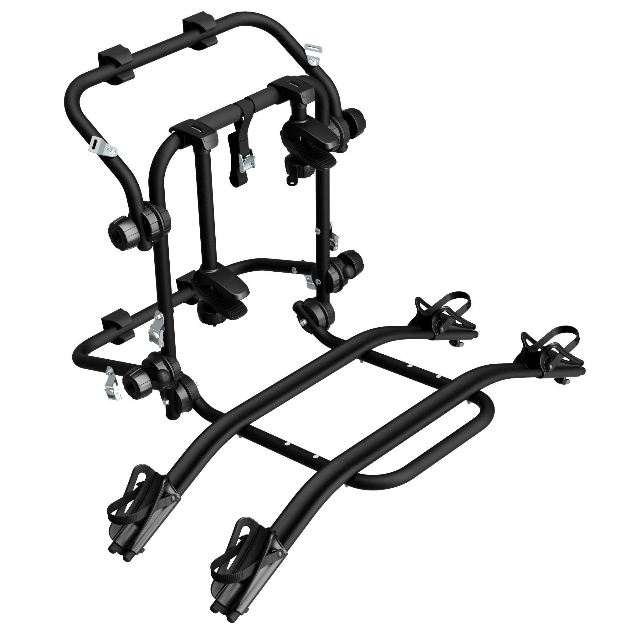 ΣΧΑΡΑ ΠΟΡΤΜΠΑΓΚΑΖ GP SINERGY